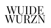 Wuide Wurzn
