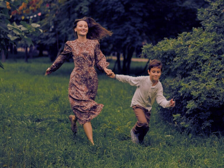 Photo by Aleksandra Sapozhnikova