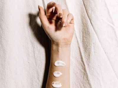 Photo by xandro Vandewalle