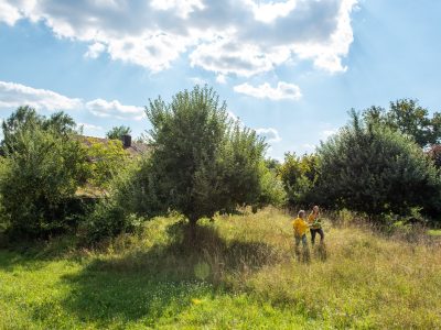 Genussregion Niederbayern_Sepp Eder_041_S3_6222 (22)