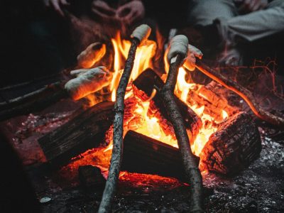 Stockbrot_Lagefeuer